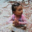 힐게임랜드 이미지