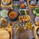 미돈축산물 다이닝코드