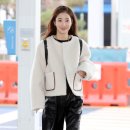 온앤온뷰티 - 전주시 덕진구 | 온앤온뷰티