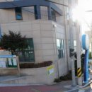 월호동주민센터 이미지