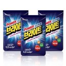 무궁화세탁 이미지