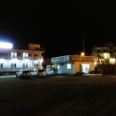 꽃다리슈퍼 이미지