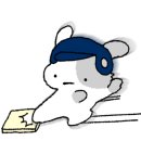 에이티엠