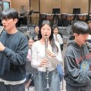 영산일렉 이미지