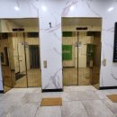 한마음부동산중개법인 이미지