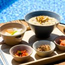 제주 브로딕 이미지