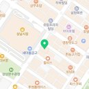 더존당구클럽 이미지