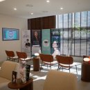 (주)이온토코메드아시아 | 발산역 피부관리 인텐스울트라 후기:)