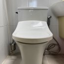 미사강변동로 이미지