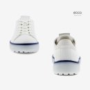 맥스Golf 이미지