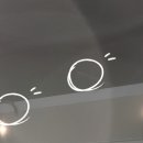 광휘 당구장 네이버블로그