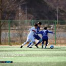 군민체육공원 이미지