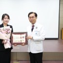 동대문어린이집 네이버블로그