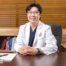 강남연세외과의원 이미지