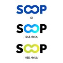 주식회사 이숲 이미지