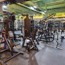 플레이 핏 이미지