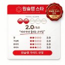 A.P.G | 신논현 삼겹살 돼봉삼겹살 솔직후기 | 캠핑장 느낌 구워주는 고기집(내돈내산)