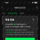 나링