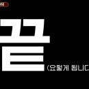 이삭애드