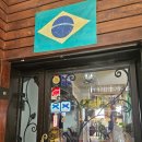 방배로 83-11 | 방배역맛집 브라질슈하스코 무한리필맛집 까르니브라질그릴 내돈내산후기