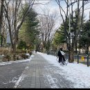 카페오후 이미지