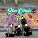 [kakao-tech bootcamp] 생성형 AI과정 1기 합격 후기 (근데 이제 비전공을 곁들인..)