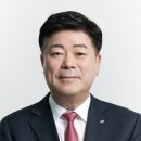 전국공인중개사사무소 이미지