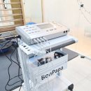 연지힐재활의학과의원 이미지