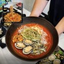 NR-4[계백로]-상-76 | 대전 물회 맛집 5곳ㅣ시원한 여름 별미 총정리!