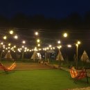 귀덕리646 이미지