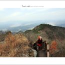 방어산시립공원 네이버블로그