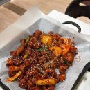 보령의힘연탄곱창구이