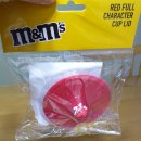 [20년1월] 상해 M&amp;M's 월드 방문후기
