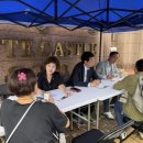 구월2동-22 이미지