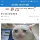 구해줌