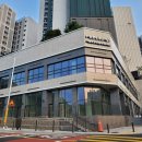 위드플랜(주) 이미지