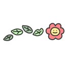 탄스정보 네이버블로그