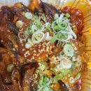 황금코다리송천점 이미지