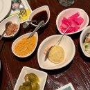 방배로 83-11 | 방배역 맛집 '까르니브라질그릴' 브라질 슈하스코 전문점 가성비 방배회식장소 추천