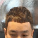 JD헤어 이미지