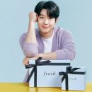 디프레쉬뷰티 이미지