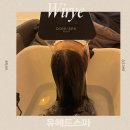 유 헤드스파(headspa)
