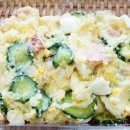 보들농장 이미지