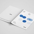 주식회사 제이툰 이미지