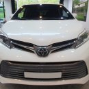 보경모터스 이미지