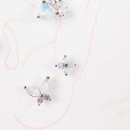 럽앤미