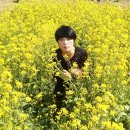 우리병원 앞 이미지