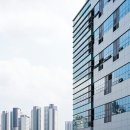 주식회사알파카부동산중개법인 이미지