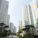 최고단지내공인중개사사무소 이미지