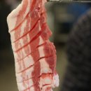 벌집삼겹살 하남점 이미지